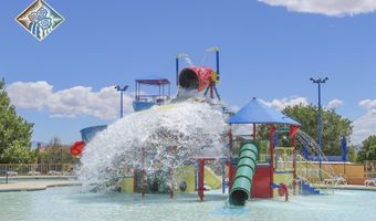 639 W Calle Espadero, Sahuarita, AZ 85629