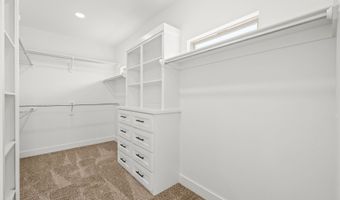 706 E F M 597, Abernathy, TX 79311