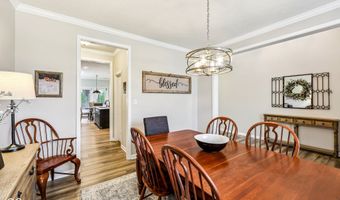 4204 Omaha Dr, Bargersville, IN 46106