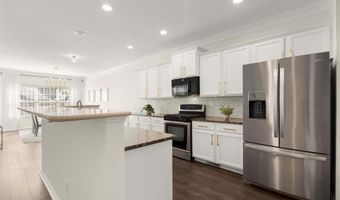 3196 Buck Way, Alpharetta, GA 30004