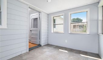 30 Stanley St, Pawtucket, RI 02861