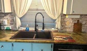 2708 S Crystal Lake Dr, Avon Park, FL 33825