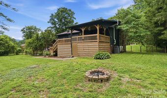 337 Woody Ln, Asheville, NC 28804