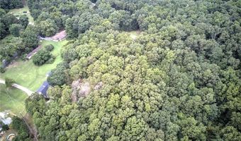 44 Rocky Rd NW, Adairsville, GA 30103