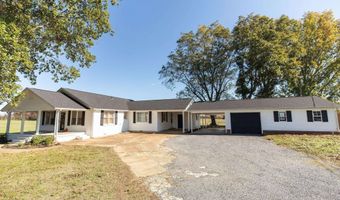 4894 Hwy 207, Anderson, AL 35610