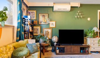 306 S 14th Ave, Bozeman, MT 59715