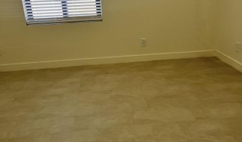 15230 S COUNTRY CLUB Way, Arizona City, AZ 85123