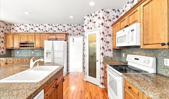 13145 W Telemark Ct, Boise, ID 83713