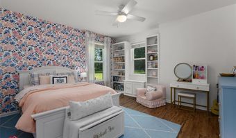 5244 Linton Cutoff Rd, Benton, LA 71006