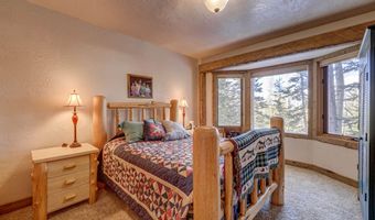 290 N Trails At Navajo, Brian Head, UT 84719