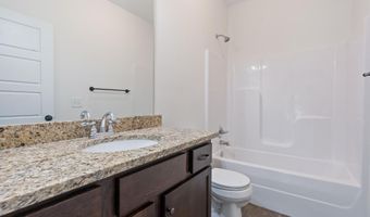 207 GRANDE VIEW Pkwy, Alabaster, AL 35114