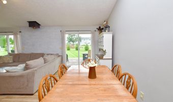 1818 E Moots Creek Loop, Battle Ground, IN 47920