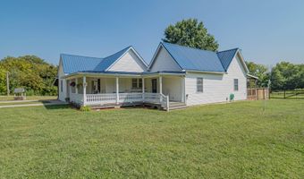 103 108 Glasgow St, Armstrong, MO 65230