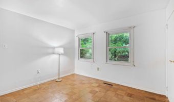 7415 ANNANWOOD Ct, Annandale, VA 22003