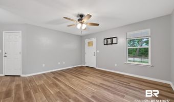 1152 D'Olive St, Bay Minette, AL 36507