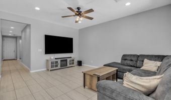 1960 N LORETTA Pl, Casa Grande, AZ 85122