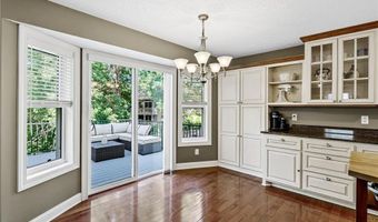 925 139th Ave NW, Andover, MN 55304