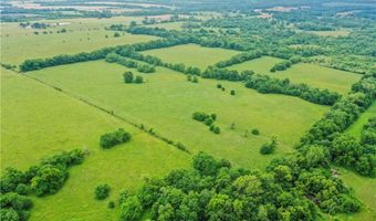 Tbd S State Route T Tract 6 7 8 N/A, Archie, MO 64725