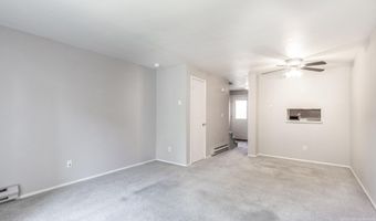 2818 S. Georgia Ave, Caldwell, ID 83605