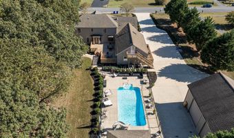 4 GARDENIA Blvd, Greenwood, DE 19950