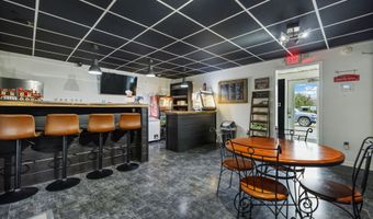 1165 S KY-11, Beattyville, KY 41311