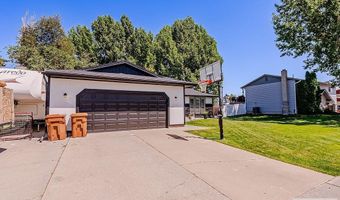 5130 Cole St, Chubbuck, ID 83202