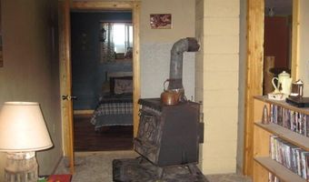 13 TANNER Ln, Big Piney, WY 83113