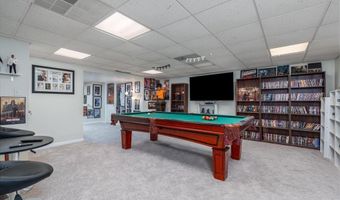 102 LEWIS Ct, Bear, DE 19701
