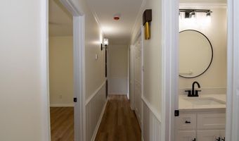 1806 Dawson, Albany, GA 31701