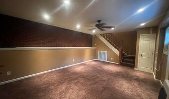 764 Wheeler Dr NE, Arab, AL 35016