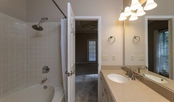 1501 HOLLY BERRY Way, Anniston, AL 36207