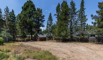 17472 Curlew Dr, Bend, OR 97707