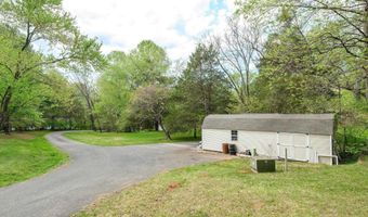 2557 CRAIGS STORE Rd, Afton, VA 22920