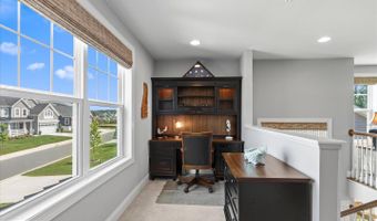 19409 SAFFLOWER Way, Lewes, DE 19958