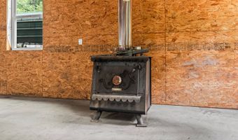 175 Tracie Dr, Altavista, VA 24517