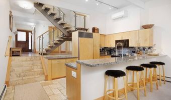 625 S WEST END St 8, Aspen, CO 81611