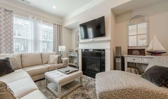 719 Topsail, Alpharetta, GA 30005