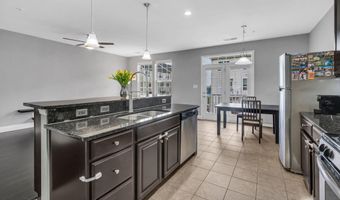 21600 ROMANS Dr, Ashburn, VA 20147