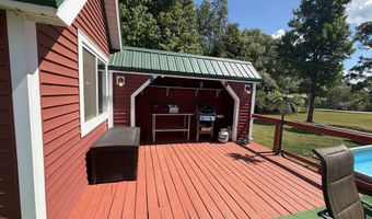 612 Nortontown Rd, Addison, VT 05491