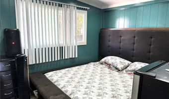 91-848 Kekakia Pl, Ewa Beach, HI 96706