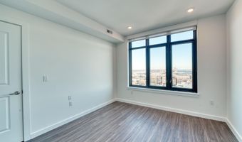957 BROADWAY 703, Bayonne, NJ 07002