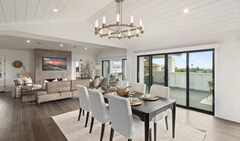 1170 Chinquapin Ave, Carlsbad, CA 92008