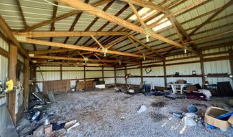 7625 SR 43 N Hwy, Battle Ground, IN 47920