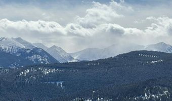43 Elk Meadows Ln, Anaconda, MT 59711