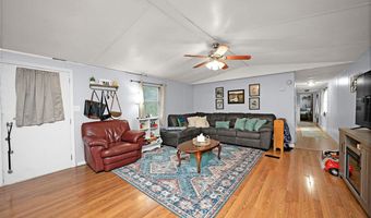 3302 Bellwood Rd, Bardstown, KY 40004
