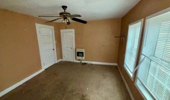 485 Hwy 4 W, Booneville, MS 38865