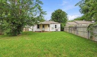 7222 NW 43rd St, Bethany, OK 73008