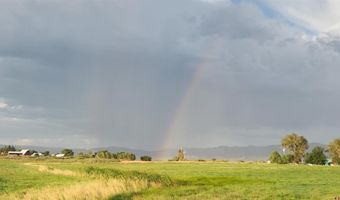 2337 County Road 516, Bayfield, CO 81122