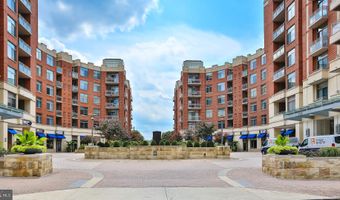 3600 S GLEBE Rd 406W, Arlington, VA 22202