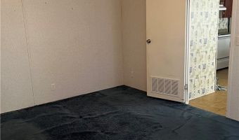 388 County Road 1341, Alice, TX 78332